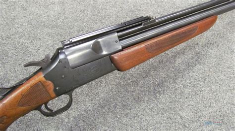 Wood stock no engraving. . Savage model 24 for sale